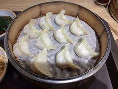 -千忆汤包(闽江路店)