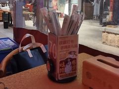 -202特色排档(五缘湾店)