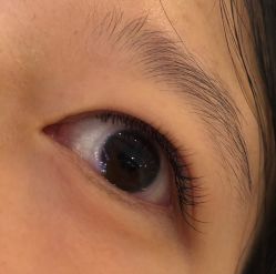 点击看大图 -RL Nail·瑞丽美甲美睫品牌原创店