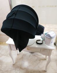 -Dr.U博士医疗美容医院