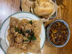 -小泉居(水坑尾店 )
