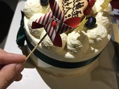 -EnergyCake蛋糕理想国