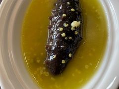 -天津水晶宫饭店