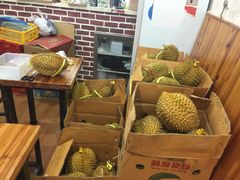 -糖潮糖水铺(省府店)