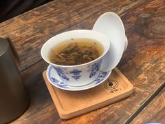 -悟饮门市景店