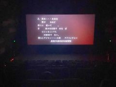-武商摩尔影城(国广IMAX激光店)