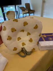 -广州安和泰医学月子会所