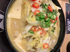 -蛙人战队·饭堂(储能大厦店)