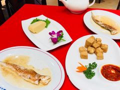 -老半斋(福州路店)