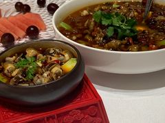 -味钱塘·钱塘渔鲜·地道江浙菜(宋城店)