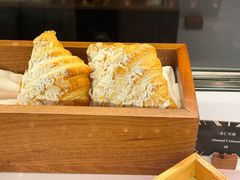 -沁蝶 Butterfly Patisserie甜品蛋糕(北京瑰丽酒店)