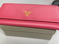 -会麦二手奢侈品包包手表回收寄卖(闵行店)