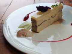 -AZUL by FUEL蓝色·法式酒馆(琶醍店)