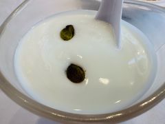 酸奶-潇湘楼(环保园店)
