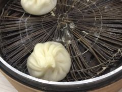 -珊珊小笼馆(仙霞路店)