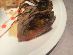 -山水雅居·江南雅宴(运河公园店)