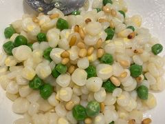 -小龙酒家(桂平路店)