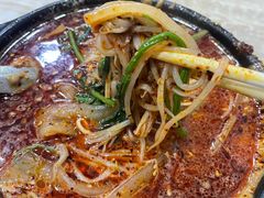 -蜀王砂锅总店