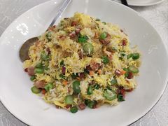 -老廣新意-全天茶点(宝能店)