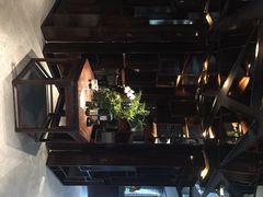 钓鱼台乐庭美食荟自助餐-成都钓鱼台精品酒店-品聚·成都餐厅