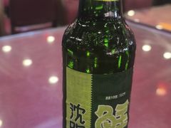 -西塔大冷面(市府大路店)