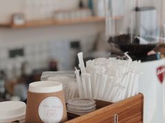 -simple hut简屋咖啡