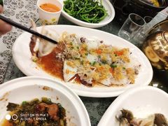 -客家汇·客家传承菜(水库店)