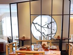 -潮堂(环球金融中心店)
