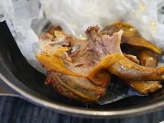 -鸽鸟轩(石岐店)