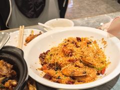 -朱记乳鸽王·非遗石岐乳鸽·全鸽宴(大兴旗舰店)