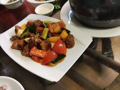 -寿乡人(衡阳店)