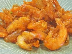 -新兴家喻酒家·羊城名宴(昌岗店)