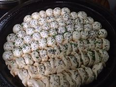 iphone_upload_pic-老盛兴汤包馆(江宁一店)