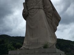-郑和公园