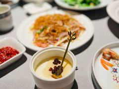 -顺鹅季·非遗烧鹅(六道口店)