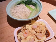 -小绍兴(南翔印象城店)