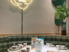 -以饭湘许(新塘万达店)