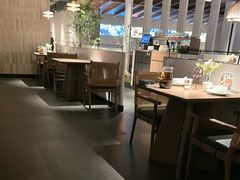 -沅江水·湖南家宴(南村万博长隆商圈店)