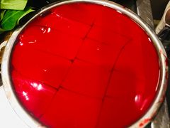 -朱氏胖子烂火锅(洪崖洞店)