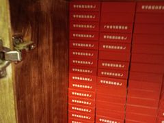 -湘当爱·鲜煮现炒(松岗立业路店)