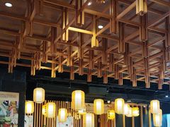 -金刚山黑牛炭火自助烤肉(西大望路店)