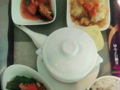 -美喇月子中心(南沙进港店)