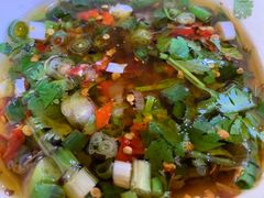 -江湖串串香(金牛万达店)