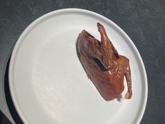 -鸽子侯·家宴·平价海鲜(市图书馆店)