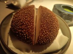 -三嚥阁 La Villa Restaurant