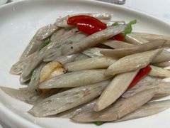 -湖锦酒楼·32年地道湖北菜(光谷店)