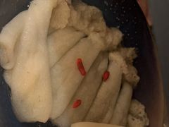 -阿源鱼捞斑鱼火锅·海鲜粥(山景尚宅店)