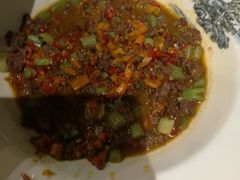 -一家人(凯旋路店)