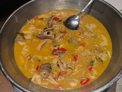 -一顺庭院餐厅(红谷滩店)