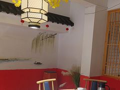 -吴掌柜·藕汤印象(南湖店)